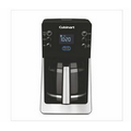 Cuisinart PerfecTemp 14 Cup Coffeemaker